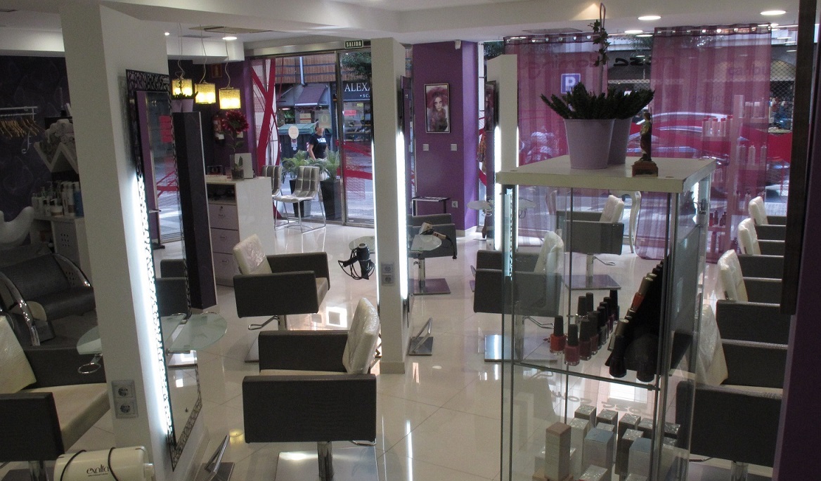 vista desde fondo salon rosa dominguez