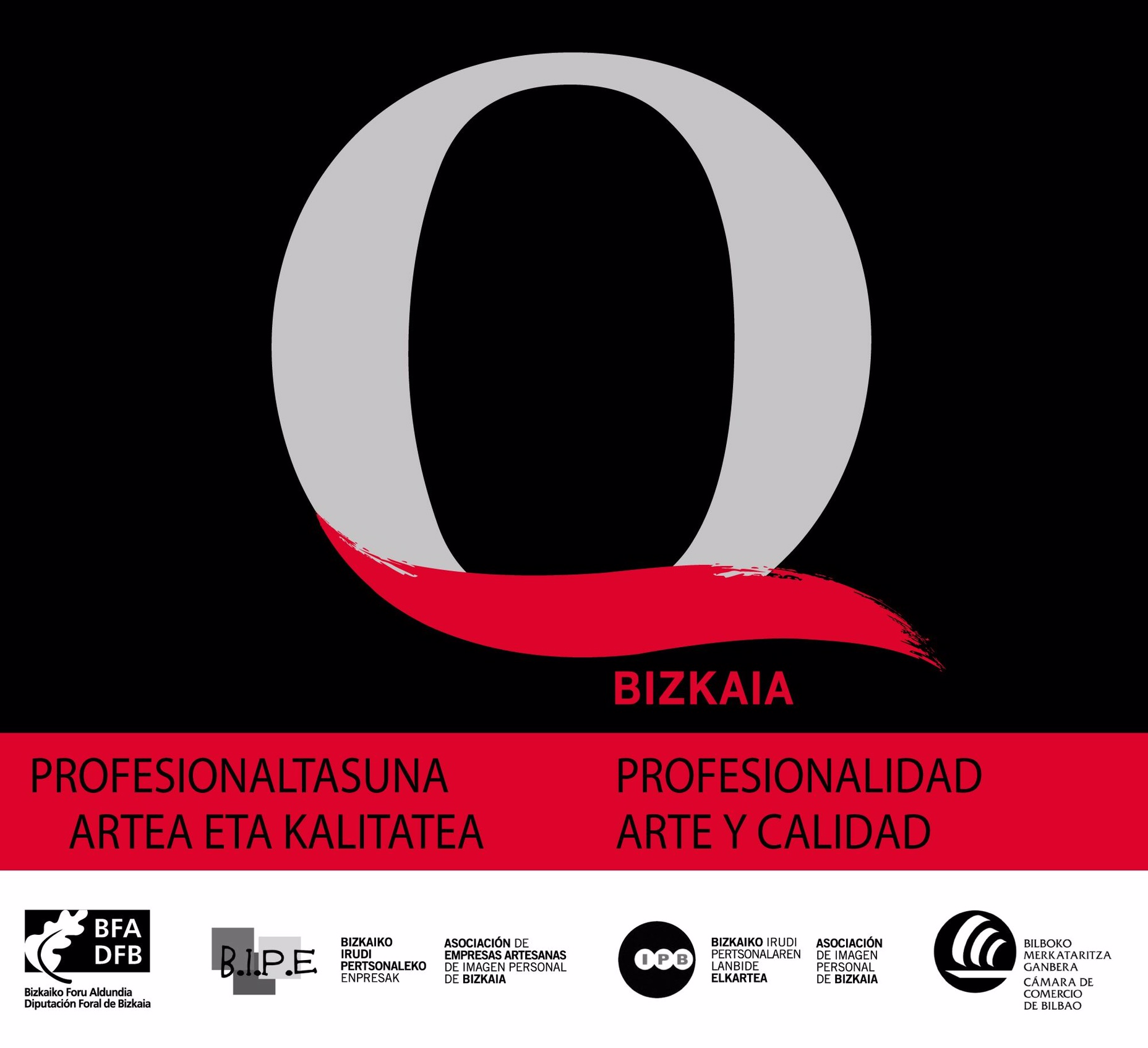 q_bizkaia