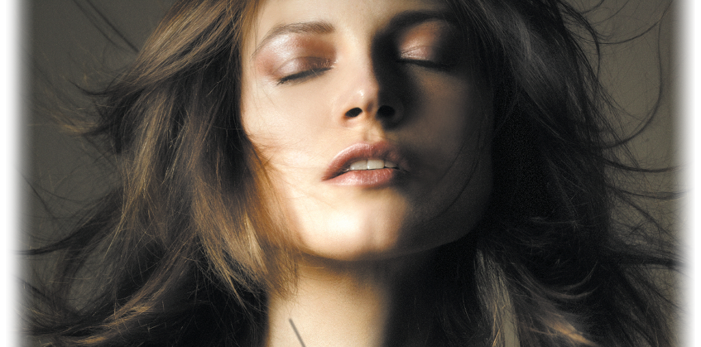 maquillaje